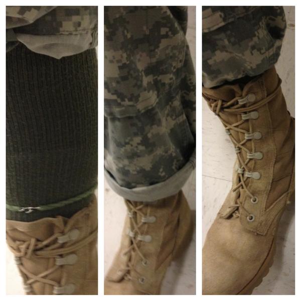 papiiifuegoo's tweet image. #picstitch boot blousers #wordcheck