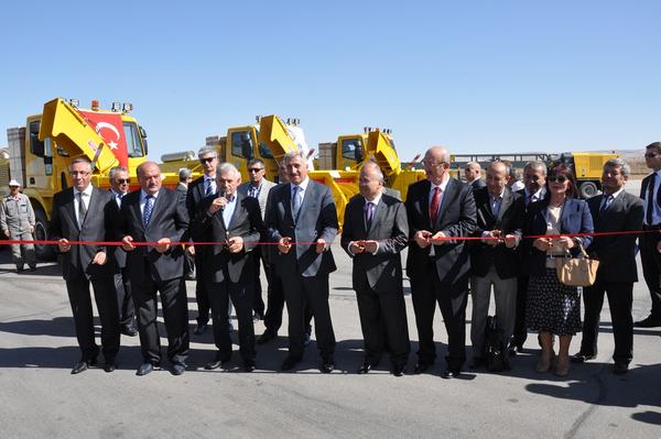 DHMİ KIŞA HAZIR 

dhmi.gov.tr/haberler.aspx?…