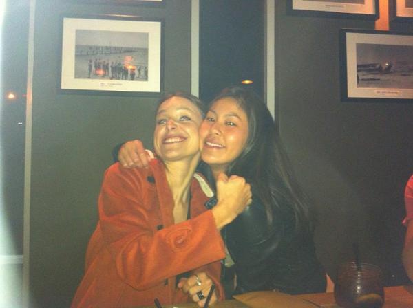 DJWayda's tweet image. Crazy bitchees