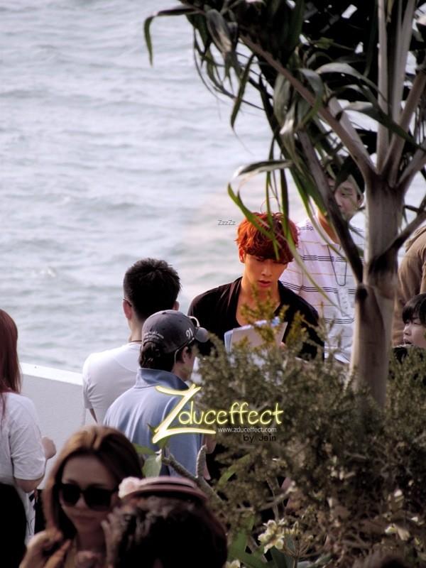 コヤンイサムチョン♥️2点さなぴー様お纏めさせて頂きました。 コヤンイサムチョン♥️2点さなぴー様お纏めさせて頂きまし