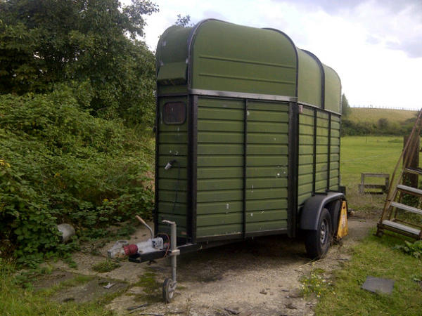 DoKeepUp's tweet photo. #namethetrailercomp . So far "Bel's Box" has been suggested by @AHeadInAHat .I think we need to improve on that one. http://t.co/HdV6nloj