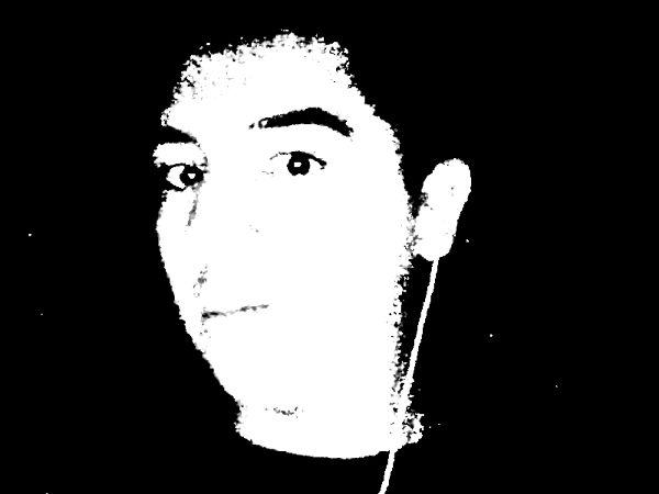 Wanna play xD #webcamtoy