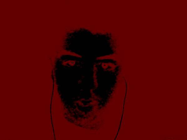 Dude I’m so HI!!!!! XD #webcamtoy