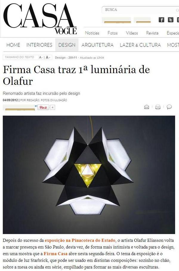 FirmaCasa tweet media