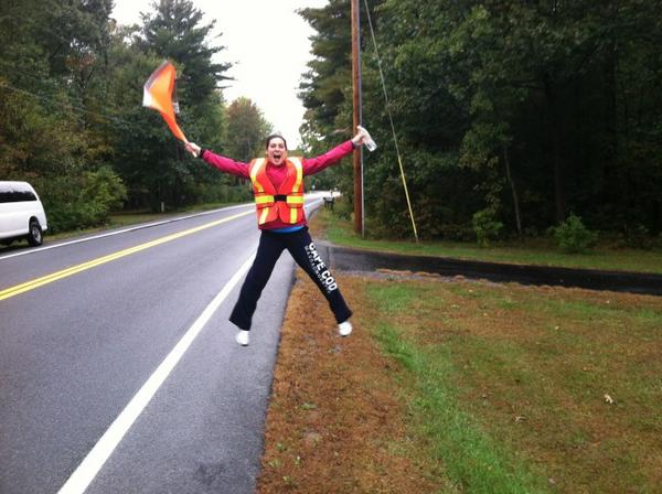 ButterPace tweet picture