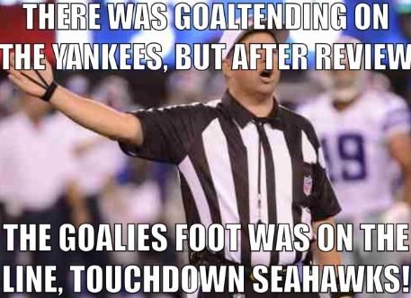 RefLogic tweet picture