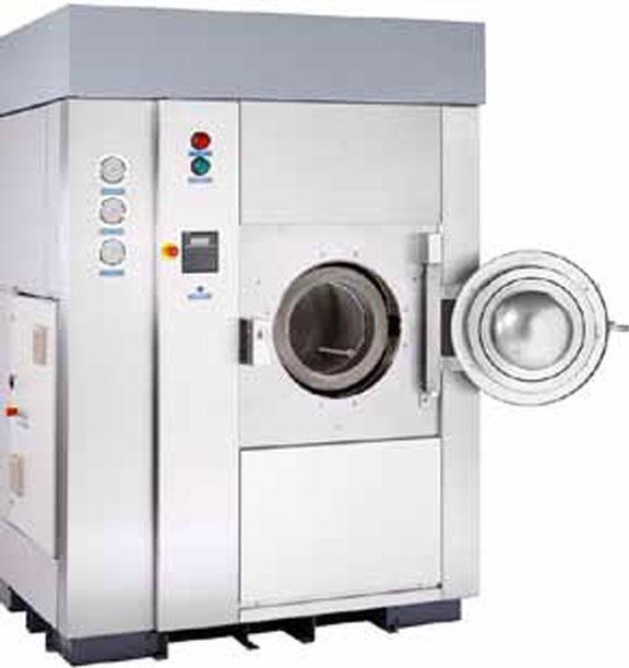 10engineer72's tweet image. #unit steam CO2 Cleaning, #ecofrindly garment care equipment for the UK dry cleaning industry..

#green Solvent Free