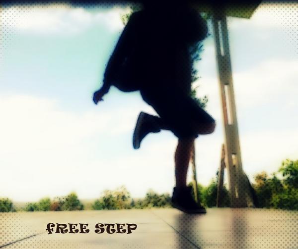 imperium_musiic's tweet image. uma dança? um vício? uma loucura? SIM! Um estilo de vida!!! #FreeStep