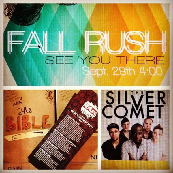 biggersville's tweet image. Ready to watch God change some lives @ReaLifeYouth1 @atldreamcenter #fallrush2012