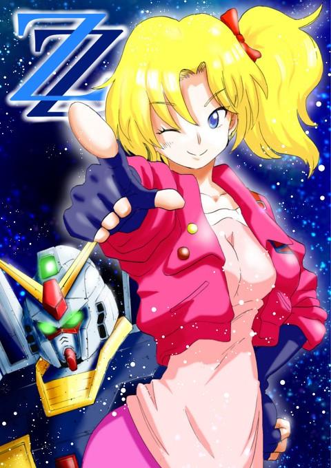 エル ビアンノのtwitterイラスト検索結果 古い順