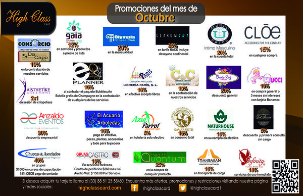 Highclasscard1 tweet picture
