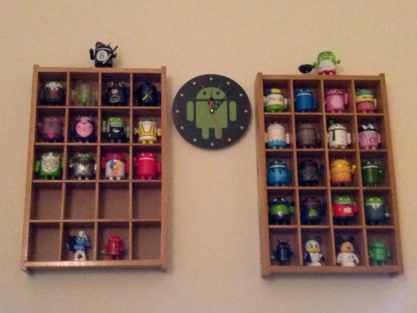 simpleailife's tweet image. @deadzebra Here it is plus.google.com/11450207625637… new members of the #androidarmy put up! Series 03 is #androidawesomeness