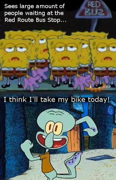 SCADProbz's tweet image. Photo courtesy of @mkatmartinson. #SCADProbz