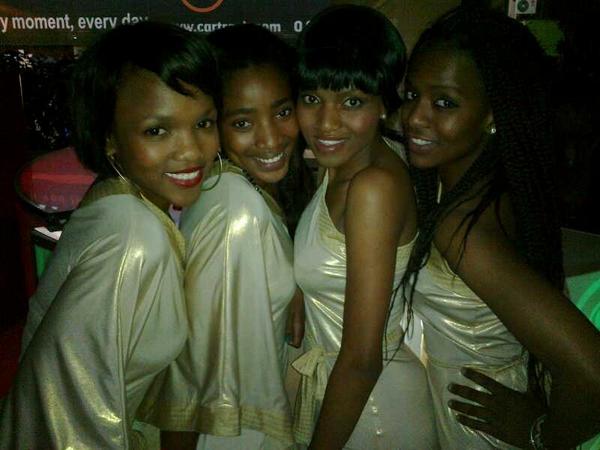 abby leah doubell tweet media