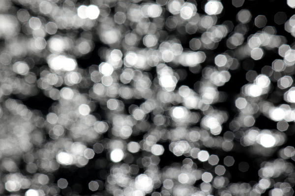 my_winners's tweet photo. Field of Bokeh via http://t.co/BETn1V6R http://t.co/etAxtx96