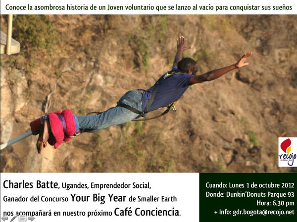 RECOJO tweet media