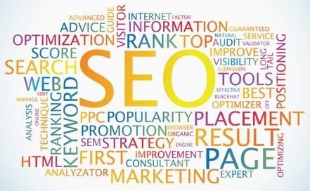SEOserviceinc's tweet image. Get a $100 discount for a October SEO Service packages. Any packages. Coupon code OCT100. seo-service-inc.com