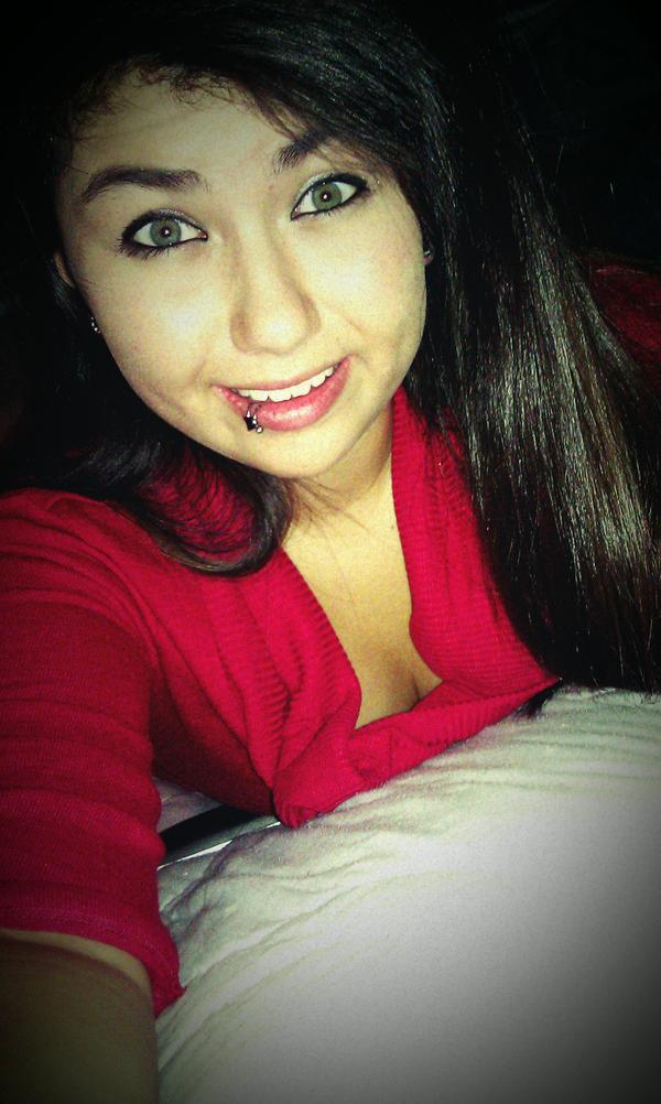 __mdma's tweet image. Wore red to the funeral. #RIPTC