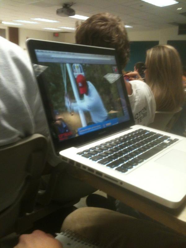 Drewskiiii420's tweet image. It's one of those days in math #ryderscup