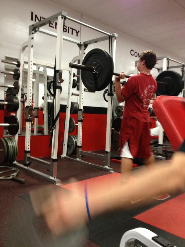 Call_Me_Jacobie's tweet image. Lasalle's finest @MeyerDaddy #PitcherProblems