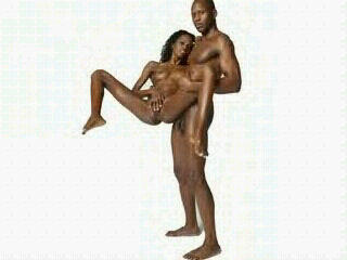 deepcunt01's tweet photo. http://t.co/0gW40rje