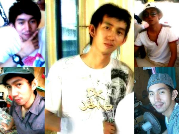 dexandroid's tweet photo. http://t.co/bnF12Ast
