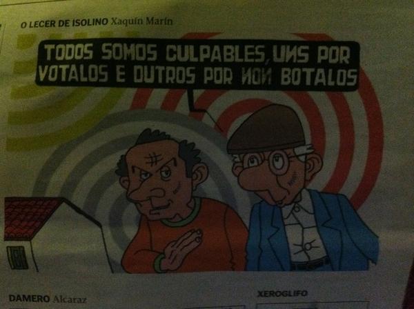 Bárbara Penas Rey (@barbaritapenas) on Twitter photo 