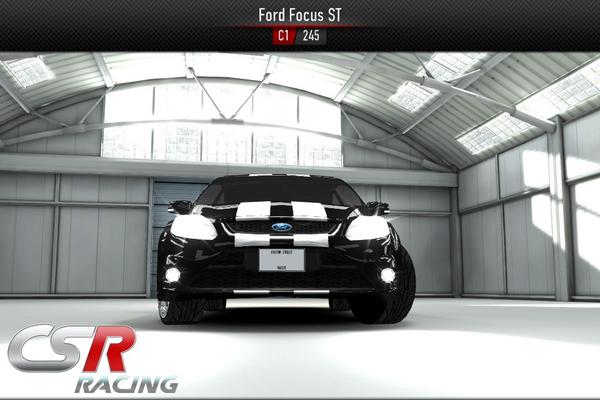aquverra's tweet photo. ¡Mira mi coche en #CSRRacing para iPhone! ¡Pruébalo GRATIS!
http://t.co/DwkwuZ8O http://t.co/fo7GNfbU