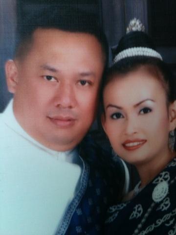pic thipphavong tweet media