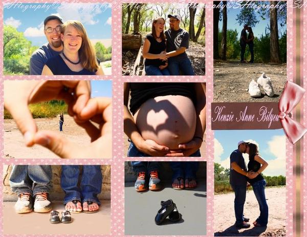 SHtography's tweet image. Latest maternity shoot