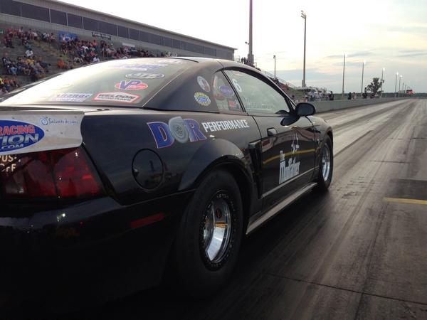joeprotorque's tweet photo. Ronnie Diaz http://t.co/gX4L7JeG