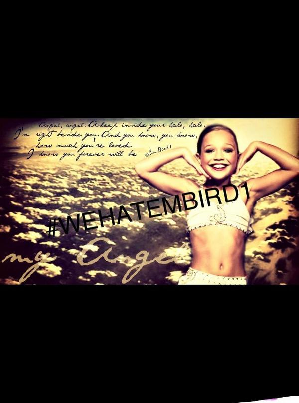 tommolegendson's tweet photo. @EmBird1 Why are people making these!? D: http://t.co/fykSaORg