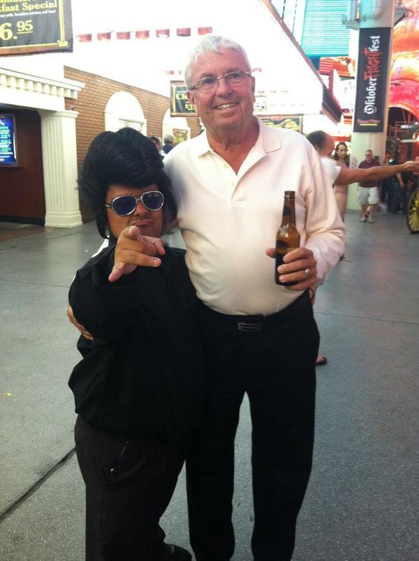 My new best friend!!