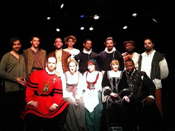 PulpShakespeare tweet picture