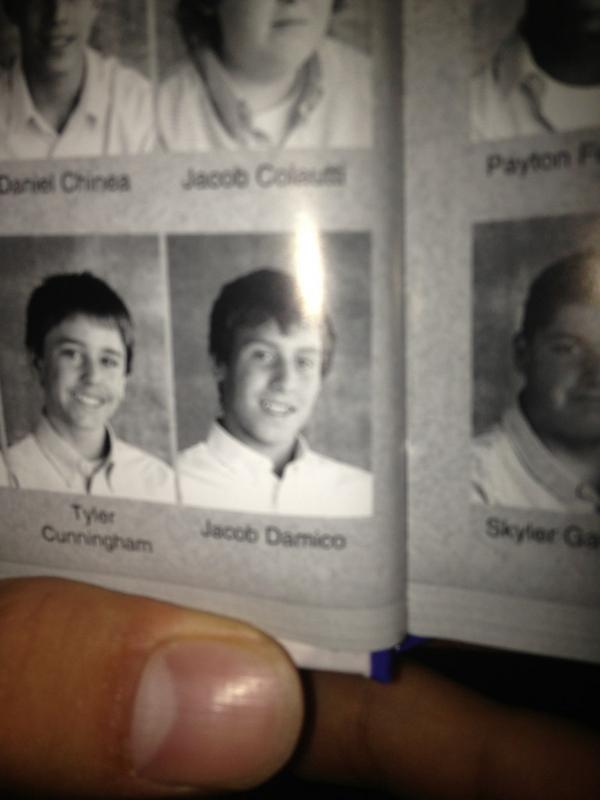 colinsartor's tweet image. Whata a beauty #geekyaf