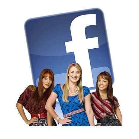 Enlace permanente de imagen incrustada