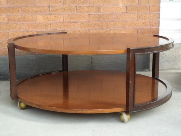Got this #table to fill up with #modular #synthesizers on over the next few years.