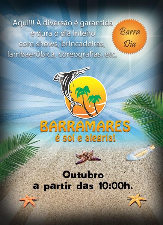 luaubarramares tweet picture