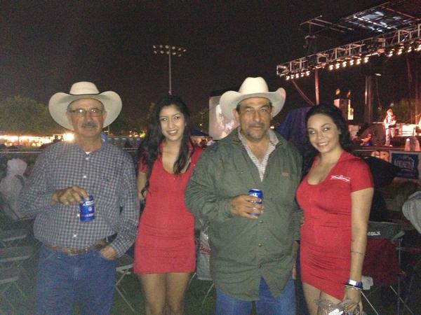 BudweiserLC's tweet image. 