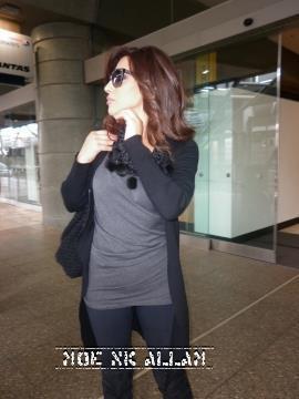 Najwa @AustralianTour   A37ugGECAAA7ROD