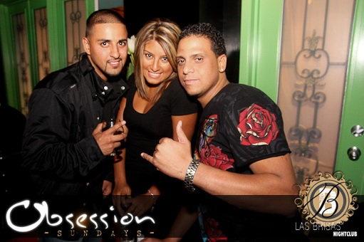 Jezeus Mendoza tweet media