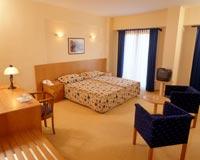 IstanbulTour's tweet photo. Comfort and luxury for which you wish!http://t.co/JHC9VENg could see the New Istanbul with  old town at the same time. http://t.co/wW191wqj