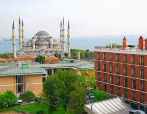 IstanbulTour's tweet photo. Turkish bath and Sauna are at your service where you http://t.co/DoPcQ8kS relieve the tiredness of the day and stress http://t.co/eedo9dZ1