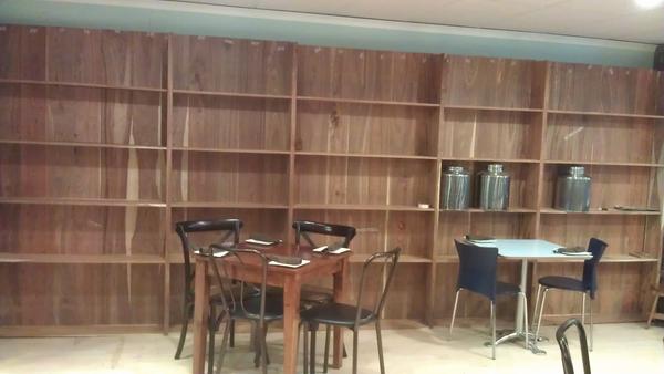 Nigiro Tea Merchants tweet media