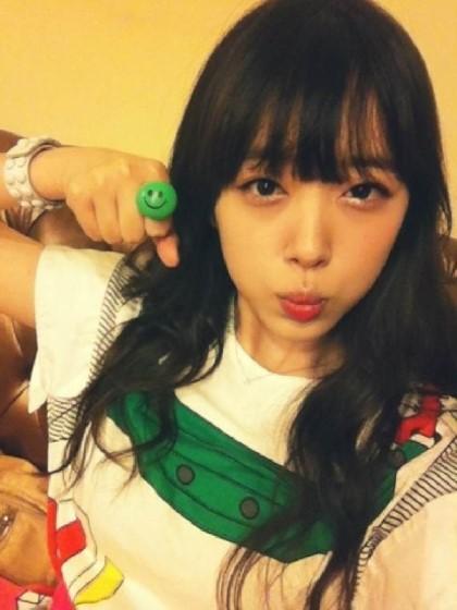 94b_'s tweet photo. 추석인데다든재밋게지내시나욤전심심해서미칠거가튼데그래서진리ㅜㅜㅜㅜㅜㅜㅜㅜㅜㅜ가보규십다.. http://t.co/YTffRCXD