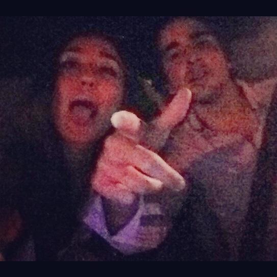 garza_valeria's tweet image. And thee party continuesss i loveee thisss kidddd #bfffssss 😍