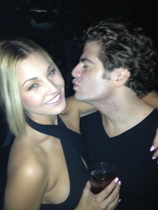 Oh @JimmyRuggiero http://t.co/iEFMaWqx<a class="tags" target="_blank" title="On Twitter" href="/?out=eyJ0eXAiOiJKV1QiLCJhbGciOiJIUzUxMiJ9.eyJpYXQiOjE3MjA5MzEyNDEsImlzcyI6InR3cG9ybnN0YXJzLmNvbSIsIm5iZiI6MTcyMDkzMTI0MSwiZXhwIjoxNzUyNDY3MjQxLCJyZWRpcmVjdF91cmwiOiJodHRwczovL3R3aXR0ZXIuY29tL0ppbW15UnVnZ2llcm8ifQ.FzPw4PwN-B9xX-FQyGNnEG80dPidfK61KU99r9ZOwDKkChKeF1-FnLkI2vZzbML1XgWE3XAJQDFqUDd1TFBeVQ">@JimmyRuggiero</a><a href="/tag/portlandmaine"class="tags"><span>#portlandmaine</span></a><a href="/tag/michelinstar"class="tags"><span>#michelinstar</span></a><a href="/tag/jamesbeard"class="tags"><span>#jamesbeard</span></a><a href="/tag/portlandmainefoodies"class="tags"><span>#portlandmainefoodies</span></a>