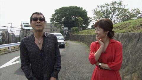 みみふく通信 Twitterren 有働由美子アナ この年になって根こそぎ惚れちまうオトコが現れるとは思いませんでした いや やられました 63歳という年齢を感じないどころか今の若い男たちに無い力強い男の香りがぷんぷんです 矢沢永吉 63歳のメッセージ みみふく通信 Twitterren 有働由美子アナ この年になって根こそぎ惚れちまうオトコが現れるとは思いませんでした いや やられました 63歳という年齢を感じないどころか今の若い男たちに無い力強い男の香りがぷんぷんです 矢沢永吉 63歳のメッセージ