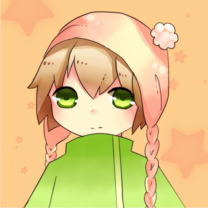 ニット帽のtwitterイラスト検索結果 古い順 ニット帽のtwitterイラスト検索結果 古い順