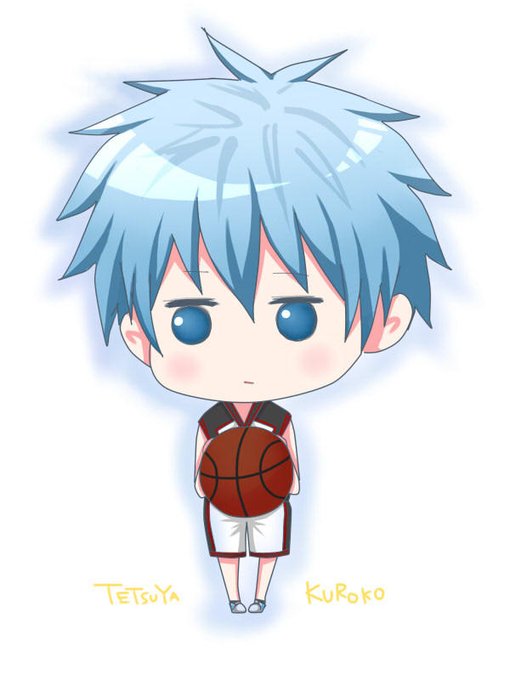 絵柄が定まらないのtwitterイラスト検索結果 古い順